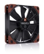 NOCTUA NF-F12 iPPC-2000 PWM - Image 3