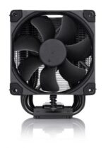 Noctua NH-U9S chromax.black CPU cooler