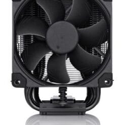 Noctua NH-U9S chromax.black CPU cooler