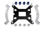 noctua nm i17xx mp78 mounting kit uae
