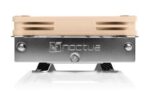 Noctua NH-L9a-AM5 CPU Cooler low profile AMD AM5