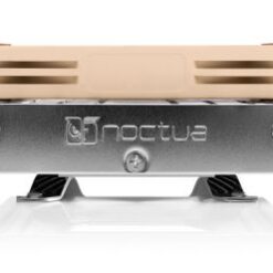 Noctua NH-L9a-AM5 CPU Cooler low profile AMD AM5