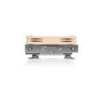 Noctua NH-L9i-17XX CPU Cooler low-profile design