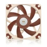 Noctua NF-A12x15 FLX - Image 3