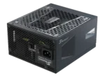 Seasonic Prime GX-1300 | 1300W | 80+ Gold | Full Modular | ATX Form Factor (Ref. SSR-1300GD) - Image 4