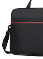 RED LINE UP TO15.6'' LAPTOP BAG - Image 4