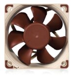 noctua nf-a6x25 pwm fan uae