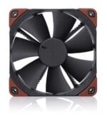 NOCTUA NF-F12 iPPC-2000 PWM - Image 4