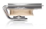 Noctua NH-L12 Ghost S1 Edition, Premium Low Profile CPU Cooler with Quiet 92mm PWM Fan (Brown) - Image 4