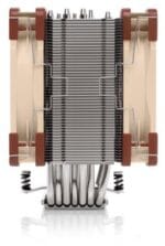 NOCTUA NH-U12A PREMIUM NF-A12X - Image 4