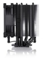 Noctua NH-U9S chromax black CPU Cooler - Image 4