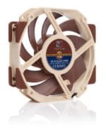 NOCTUA NF-A12x25r PWM 2000RPM - Image 4
