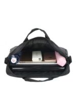RED LINE UP TO15.6'' LAPTOP BAG - Image 5