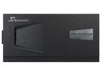 Seasonic Prime GX-1300 | 1300W | 80+ Gold | Full Modular | ATX Form Factor (Ref. SSR-1300GD) - Image 5