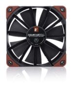 Noctua NF-F12 iPPC-2000 PWM Fan industrial cooling fan