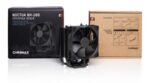Noctua NH-U9S chromax black CPU Cooler - Image 5