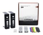noctua na hc3 chromax black cover uae