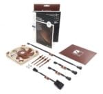 Noctua NF-A12x15 FLX - Image 5