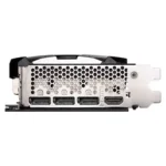 Nvidia GeForce RTX 4070 Ti SUPER 16GB  | MSI VENTUS 3X OC - Image 2
