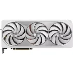Nvidia GeForce RTX 4080 Super 16GB  | Gigabyte AERO White - Image 5