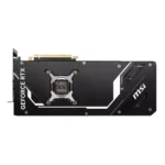 Nvidia GeForce RTX 4080 Super 16GB  | MSI VENTUS 3X OC - Image 2