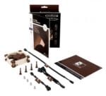 NOCTUA NF-A8 PWM 8025 1750RPM - Image 5
