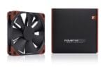 NOCTUA NF-F12 iPPC-2000 PWM - Image 6