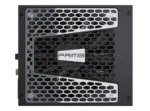 Seasonic Prime GX-1300 | 1300W | 80+ Gold | Full Modular | ATX Form Factor (Ref. SSR-1300GD) - Image 6