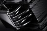 Noctua NH-U12A Chromax Black 120MM CPU Cooler - Image 6