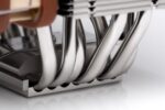 NOCTUA NH-U12A PREMIUM NF-A12X - Image 6