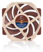 noctua nf-a12x25r pwm 2000rpm fan uae