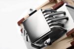 NOCTUA NH-U12A PREMIUM NF-A12X - Image 7