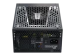 Seasonic Prime GX-1300 | 1300W | 80+ Gold | Full Modular | ATX Form Factor (Ref. SSR-1300GD) - Image 7