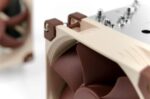Noctua NH-U9S, Premium CPU Cooler with NF-A9 92mm Fan (Brown) - Image 7