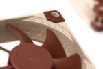 NOCTUA NF-A8 PWM 8025 1750RPM - Image 6