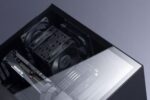 Noctua NH-U12A Chromax Black 120MM CPU Cooler - Image 8
