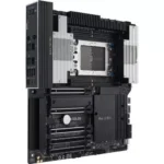 ASUS Pro WS TRX50-SAGE WIFI CEB DDR5 Workstation Motherboard | 90MB1FZ0-M0EAY0 - Image 5