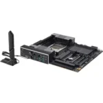 ASUS Pro WS TRX50-SAGE WIFI CEB DDR5 Workstation Motherboard | 90MB1FZ0-M0EAY0 - Image 3