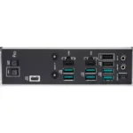 ASUS Pro WS TRX50-SAGE WIFI CEB DDR5 Workstation Motherboard | 90MB1FZ0-M0EAY0 - Image 2