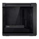ASUS ProArt PA602 Full Tower E-ATX Tempered Glass Case - Black - Image 3