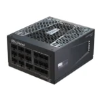 Seasonic Prime GX1000 + 80 Gold Fully Modular Power Supply - Image 8