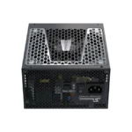 Seasonic Prime GX1000 + 80 Gold Fully Modular Power Supply - Image 5
