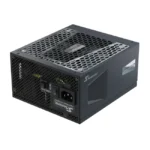 Seasonic Prime GX1000 + 80 Gold Fully Modular Power Supply - Image 4