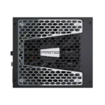 Seasonic Prime GX1000 + 80 Gold Fully Modular Power Supply - Image 6
