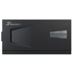 Seasonic Prime GX1000 + 80 Gold Fully Modular Power Supply - Image 11