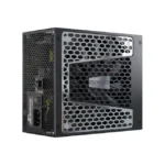 Seasonic Prime GX1000 + 80 Gold Fully Modular Power Supply - Image 7