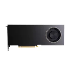 PNY Nvidia RTX A6000 48GB GDDR6 Workstation GPU