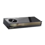 PNY NVIDIA RTX 6000 Ada Generation 48GB GDDR6 with ECC Graphics Card