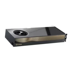 PNY NVIDIA RTX 6000 Ada Generation 48GB GDDR6 with ECC Graphics Card