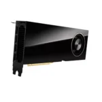 PNY NVIDIA RTX 6000 Ada Generation 48GB GDDR6 with ECC Graphics Card - Image 3